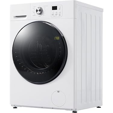 Amazon.co.jp 最新リリース: 洗濯乾燥機 の新着ランキングです。